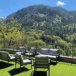 Quiet House Sa Calma