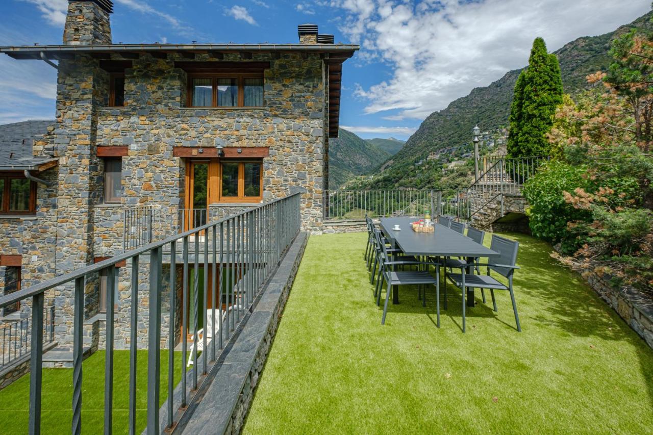 Holiday home Quiet House Sa Calma *