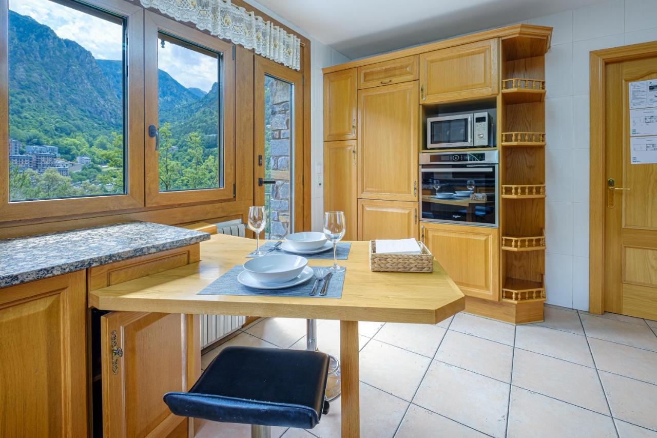 Quiet House Sa Calma