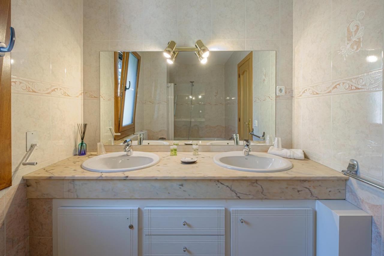 Quiet House Sa Calma Holiday home Andorra la Vella